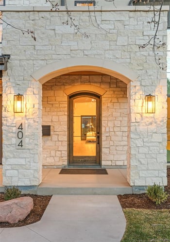 404 Kearney St, Denver, CO 80220