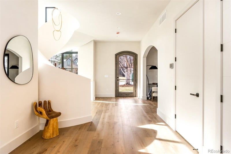 404 Kearney St, Denver, CO 80220