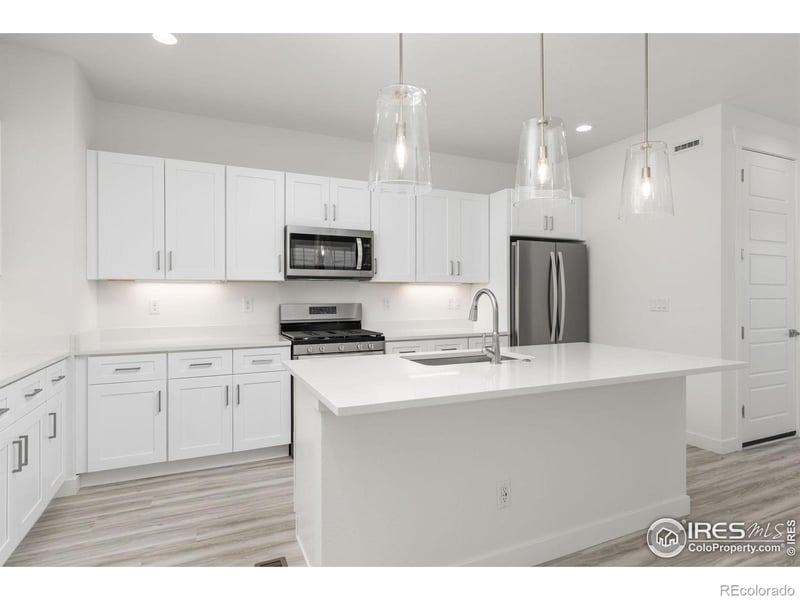 165 Washington St, Erie, CO 80516