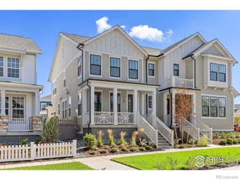 165 Washington St, Erie, CO 80516