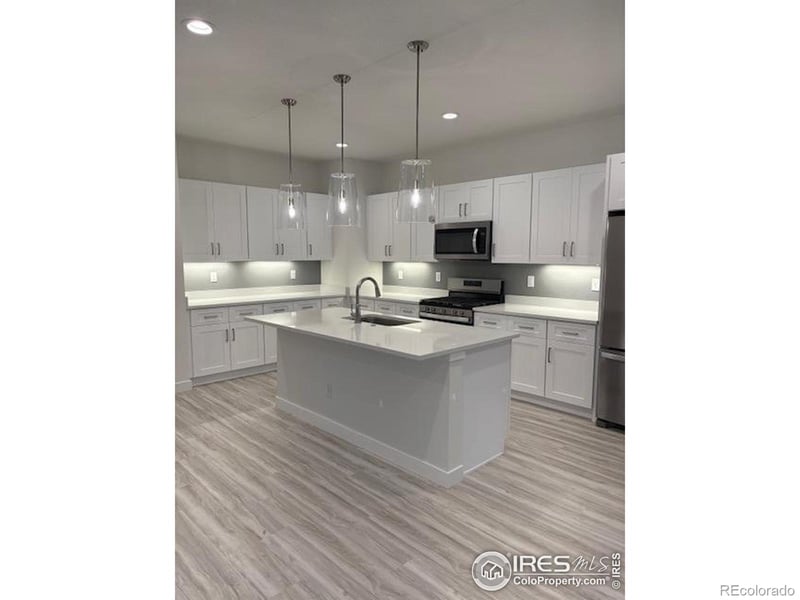 165 Washington St, Erie, CO 80516