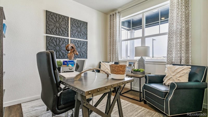 798 Clubview St, Watkins, CO 80137