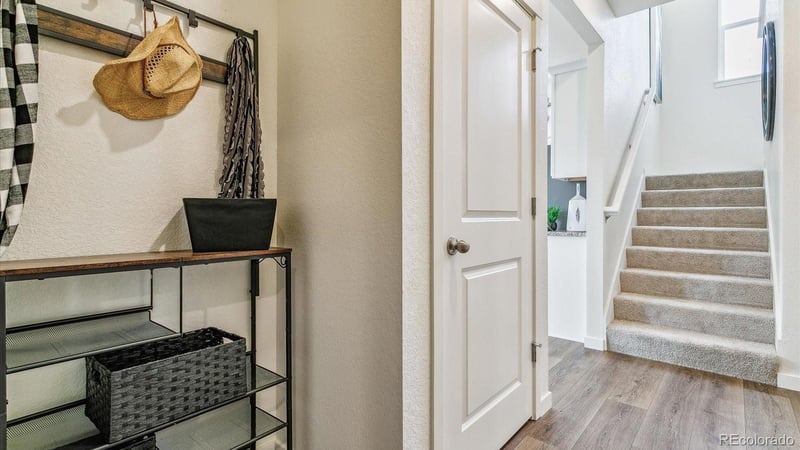 798 Clubview St, Watkins, CO 80137