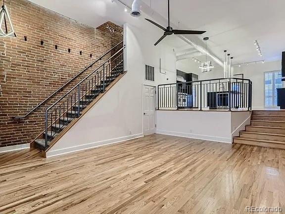 1748-1750 Blake St, Denver, CO 80202