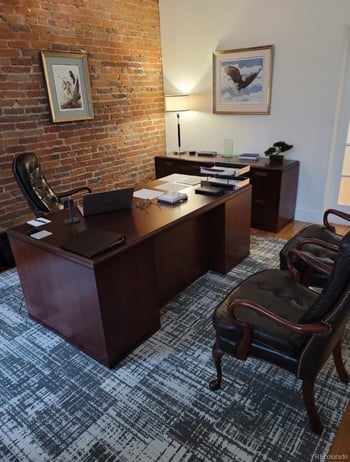 1748-1750 Blake St, Denver, CO 80202