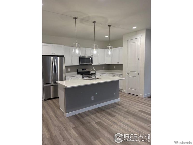 161 Washington St, Erie, CO 80516