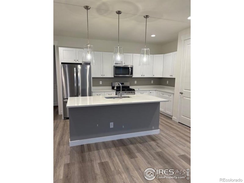 161 Washington St, Erie, CO 80516