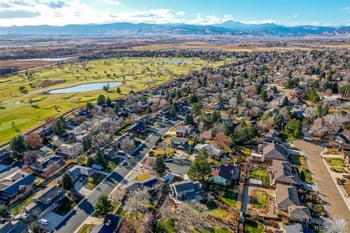 1096 Princeton Dr, Longmont, CO 80503