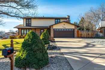 1096 Princeton Dr, Longmont, CO 80503