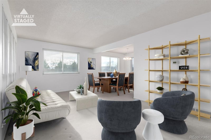 1096 Princeton Dr, Longmont, CO 80503