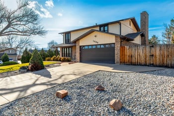 1096 Princeton Dr, Longmont, CO 80503