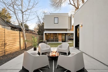 3915 Byron Pl, Denver, CO 80212