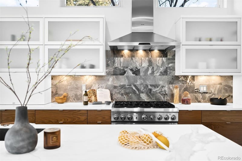 3915 Byron Pl, Denver, CO 80212