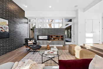 3915 Byron Pl, Denver, CO 80212