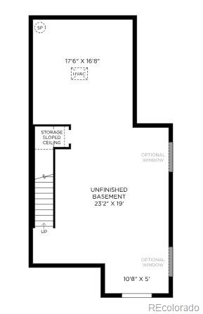 2331 Superior Dr, Superior, CO 80027