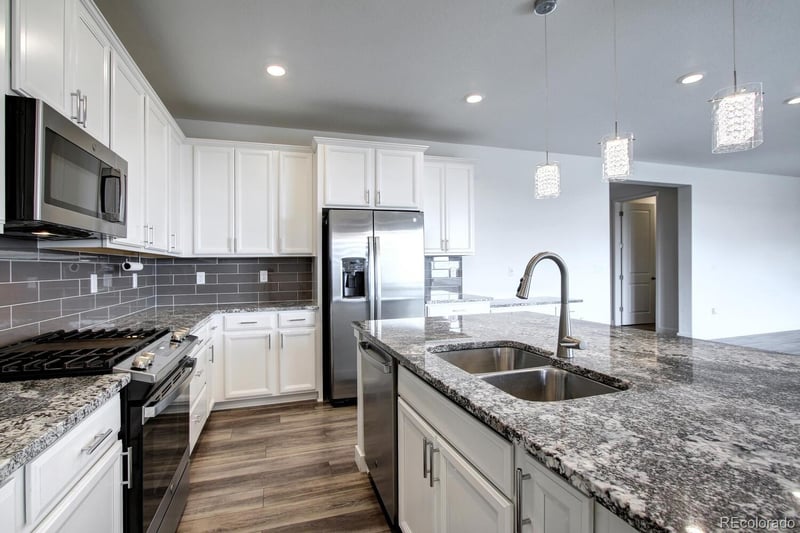 14480 Hudson St, Thornton, CO 80602