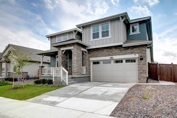 14480 Hudson St, Thornton, CO 80602