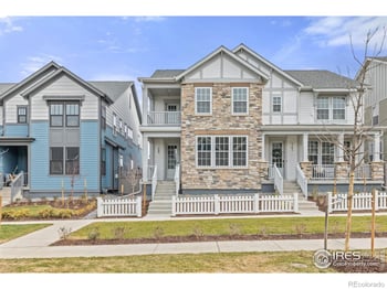 155 Washington St, Erie, CO 80516