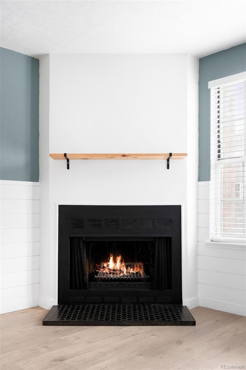 16901 Chenango Ave #C, Aurora, CO 80015