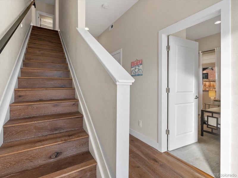 1939 Eaton St, Lakewood, CO 80214