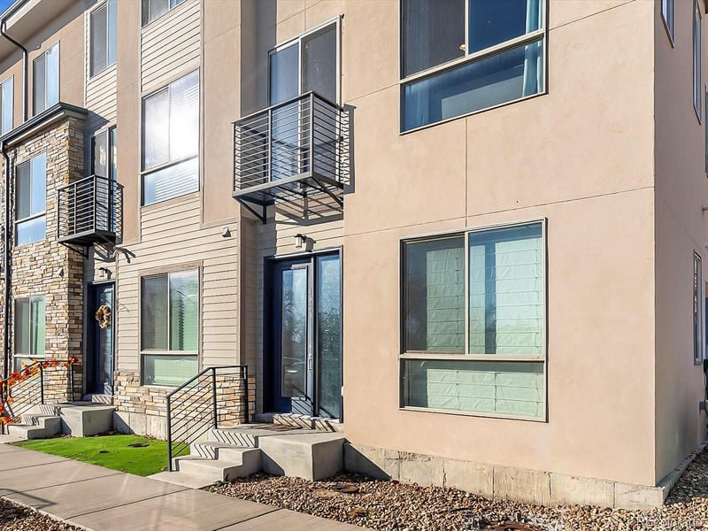 1939 Eaton St, Lakewood, CO 80214