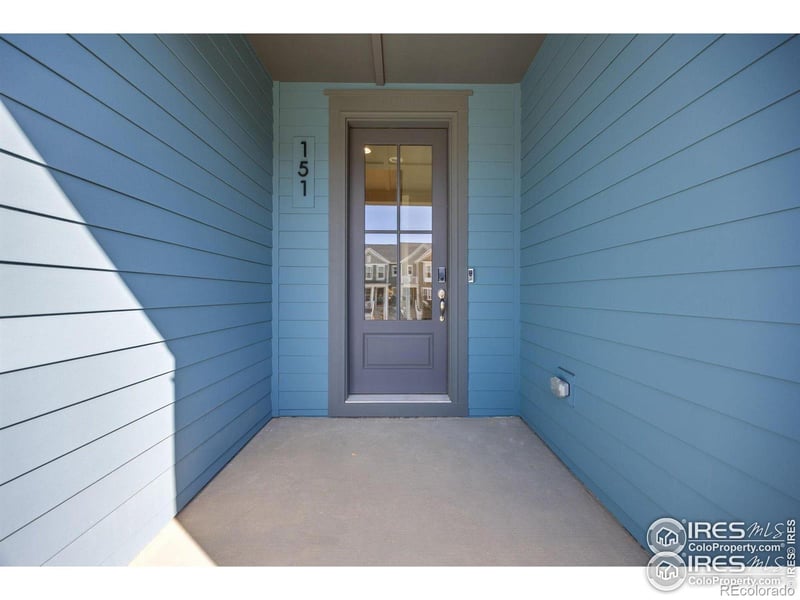 151 Washington St, Erie, CO 80516