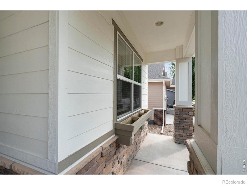 4002 Wild Elm Way, Fort Collins, CO 80528