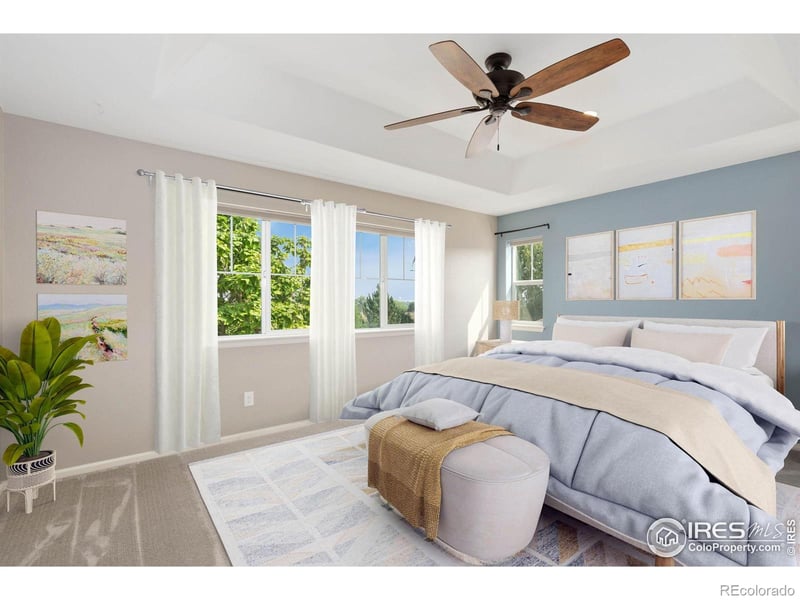 4002 Wild Elm Way, Fort Collins, CO 80528