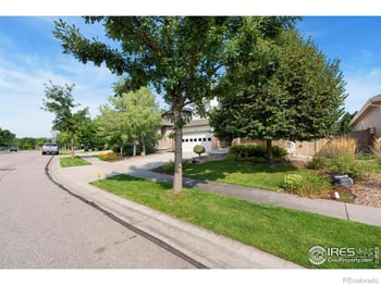 4002 Wild Elm Way, Fort Collins, CO 80528