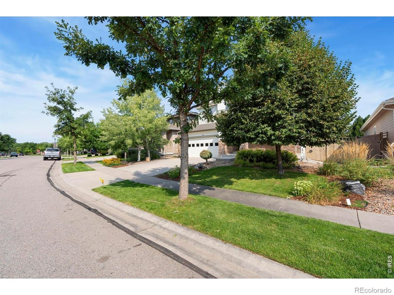 4002 Wild Elm Way, Fort Collins, CO 80528