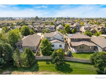 4002 Wild Elm Way, Fort Collins, CO 80528