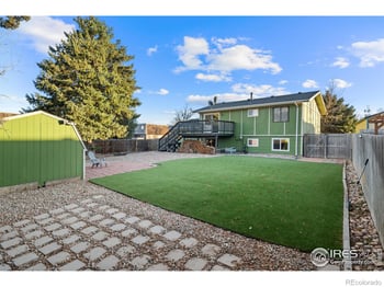 3723 8th St, Greeley, CO 80634