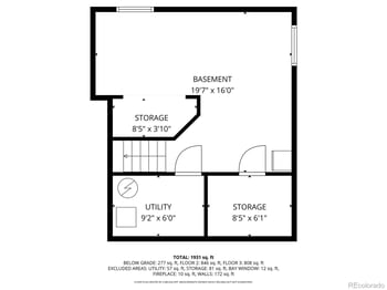 4132 Jebel Way, Aurora, CO 80013