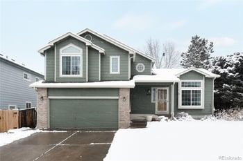 4132 Jebel Way, Aurora, CO 80013