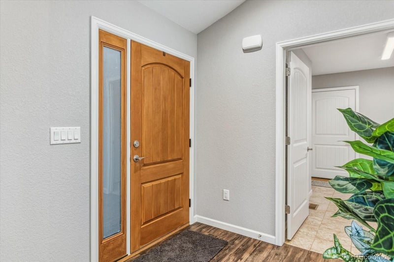1115 Sabeta Ave, Poncha Springs, CO 81242