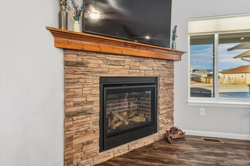 1115 Sabeta Ave, Poncha Springs, CO 81242