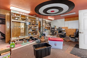 5602 Us Highway 50, Salida, CO 81201