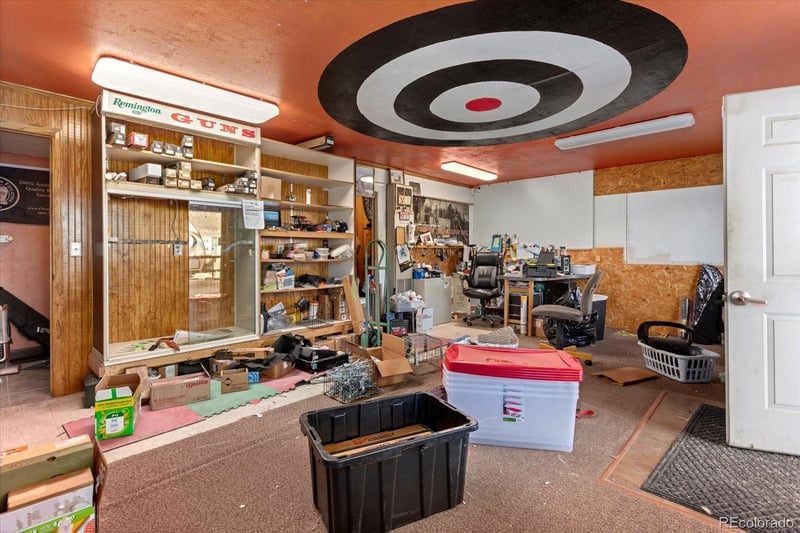 5602 Us Highway 50, Salida, CO 81201