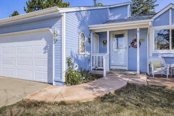 11502 Kendall St, Westminster, CO 80020