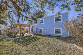 11502 Kendall St, Westminster, CO 80020