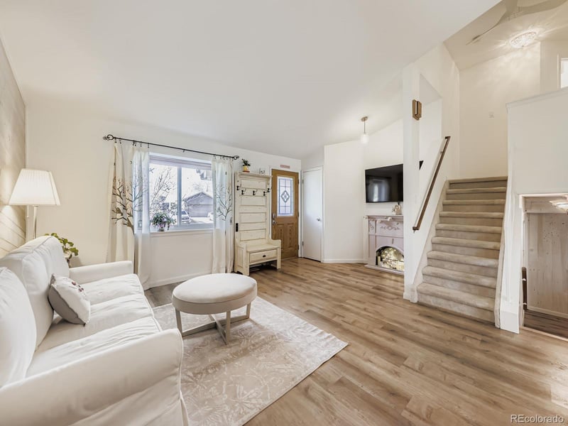 11502 Kendall St, Westminster, CO 80020