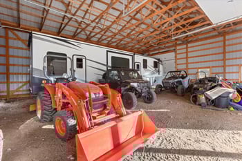 7476 County Road 145, Salida, CO 81201