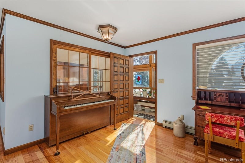 546 Ouray Ave, Salida, CO 81201