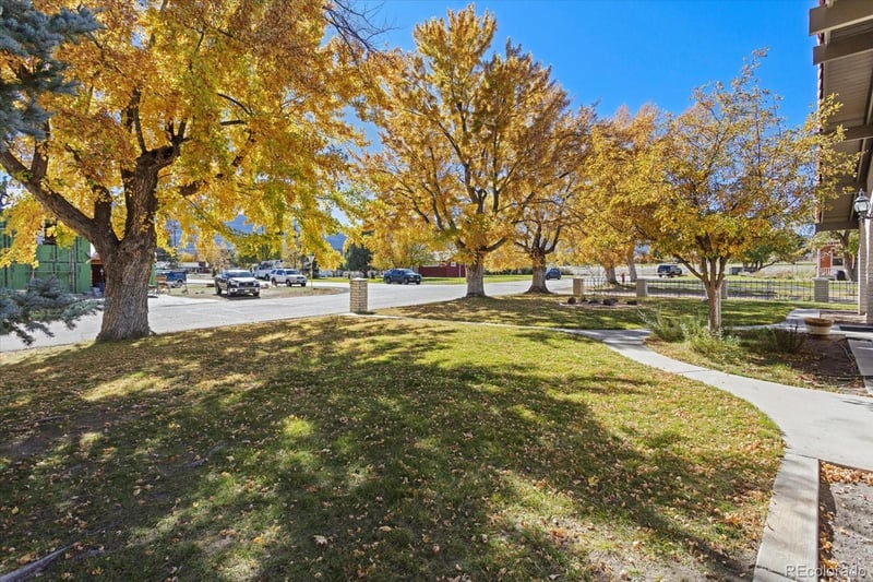 546 Ouray Ave, Salida, CO 81201