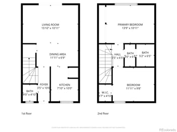 5926 41st Ave, Wheat Ridge, CO 80212