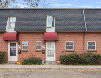 5926 41st Ave, Wheat Ridge, CO 80212