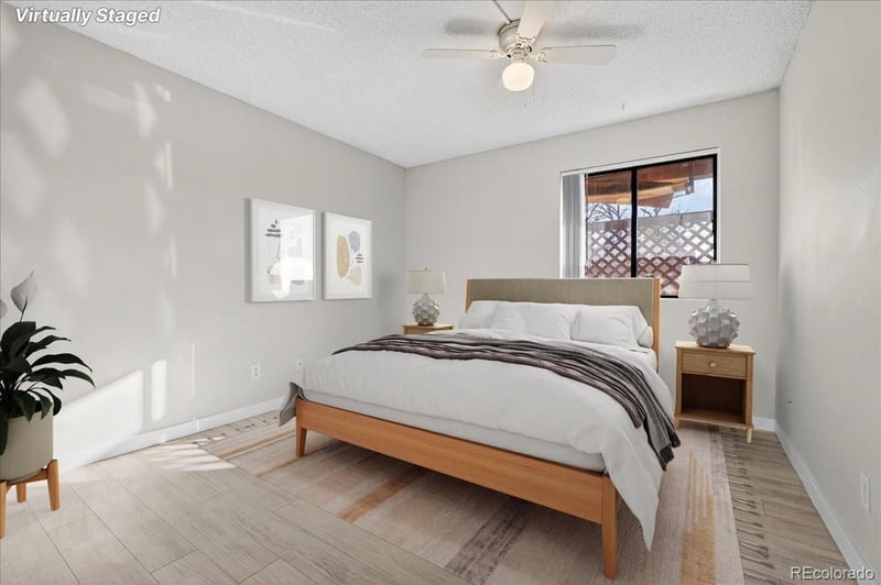 4681 Decatur St #124, Englewood, CO 80110