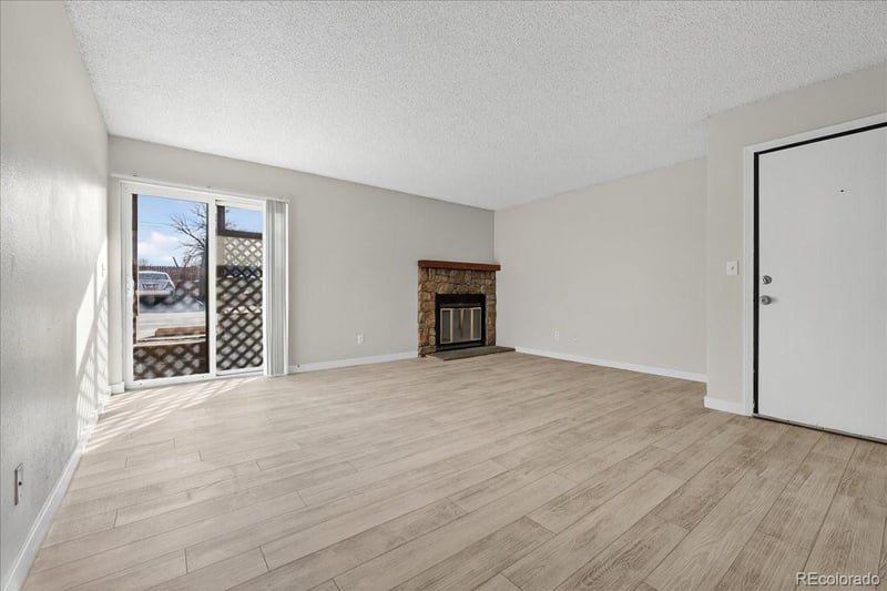 4681 Decatur St #124, Englewood, CO 80110