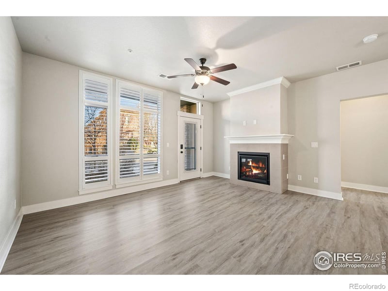 2751 Iowa Dr #102, Fort Collins, CO 80525