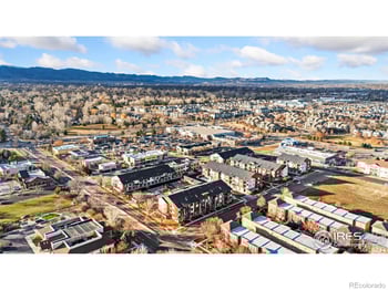 2751 Iowa Dr #102, Fort Collins, CO 80525